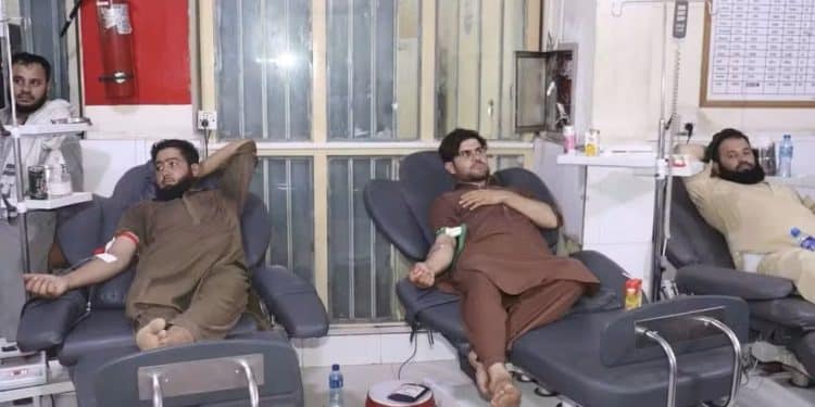 Terremoto no Afeganistão: governo Talibã pede socorro internacional, e moradores imploram por ajuda em vilas destruídas