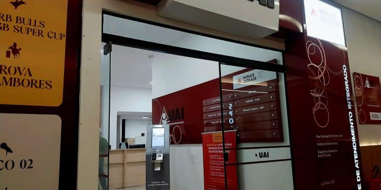 VAGAS SINE 10/09/25 – TOTAL DE VAGAS OFERTADAS = 843