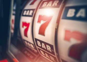 Araxá sai na frente e se posiciona para atrair cassinos e novos investidores