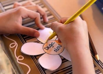 Doe afeto, tempo e cuidado: Programa de Apadrinhamento da FCAA busca novos voluntários em Araxá