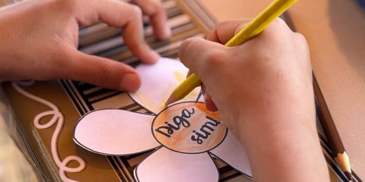 Doe afeto, tempo e cuidado: Programa de Apadrinhamento da FCAA busca novos voluntários em Araxá