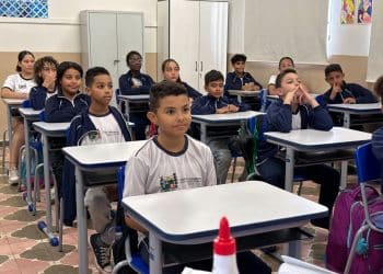 Prefeitura de Araxá concede gratificação de 20% a vice-diretores e coordenadores da rede municipal