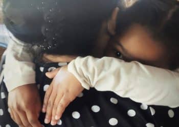 Programa Família Acolhedora completa 4 anos em Araxá e transforma a vida de crianças e adolescentes