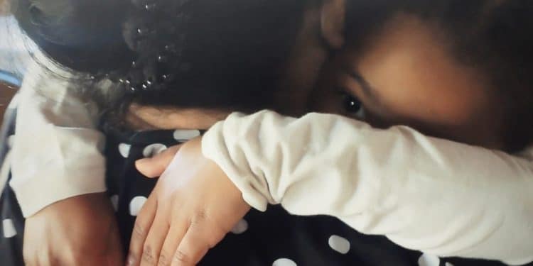 Programa Família Acolhedora completa 4 anos em Araxá e transforma a vida de crianças e adolescentes