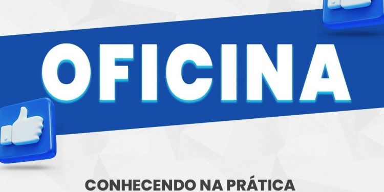 Fundação Cultural Calmon Barreto promove capacitações gratuitas sobre novo edital da Lei Aldir Blanc