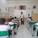 Psicólogos e educadores unem forças para fortalecer o aprendizado dos alunos da rede municipal