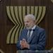 Lula afirma que traficantes de drogas são “vítimas de usuários”