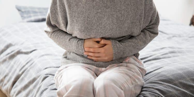 Probióticos no tratamento da Síndrome do Intestino Irritável