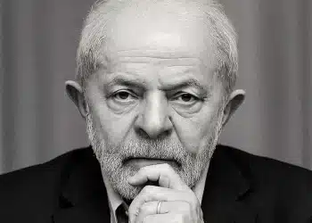 Governo Lula quer pegar parte do seguro-desemprego e do FGTS para ajustar gastos públicos