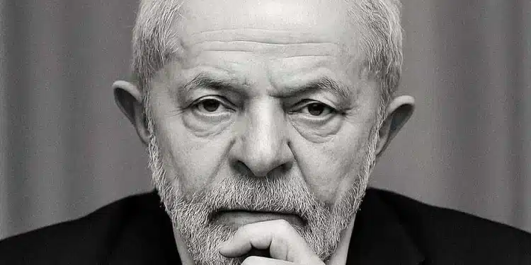 Governo Lula quer pegar parte do seguro-desemprego e do FGTS para ajustar gastos públicos