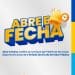 Abre e Fecha: confira o funcionamento dos serviços municipais durante o feriado do Dia do Servidor Público