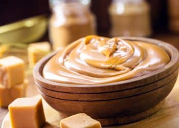 Araxá prepara Rota Gastronômica e convoca estabelecimentos para cadastro no Cadastur