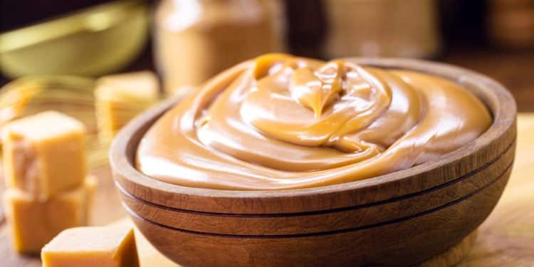 Araxá prepara Rota Gastronômica e convoca estabelecimentos para cadastro no Cadastur