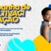Araxá realiza Campanha de Multivacinação para crianças e adolescentes menores de 15 anos