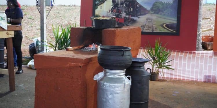 Com apoio da Prefeitura, Araxá recebe segunda edição do Festival Aqui Tem Mineiridade neste fim de semana