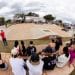 Com apoio da Prefeitura de Araxá, Festival de Skate fomenta cultura e comércio local no Bairro Urciano Lemos