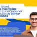 UAB Araxá abre inscrições para curso superior gratuito de Banco de Dados 