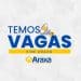 VAGAS SINE 07/10/25 – TOTAL DE VAGAS OFERTADAS = 580