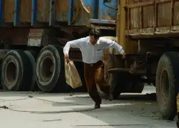 Safári humano: Italianos são investigados por matarem civis na Bósnia