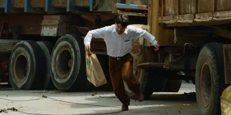 Safári humano: Italianos são investigados por matarem civis na Bósnia