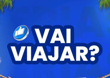 Procon Araxá alerta consumidores e reforça dicas para quem vai viajar nas férias do fim de ano