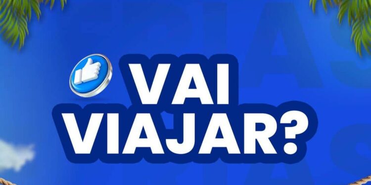 Procon Araxá alerta consumidores e reforça dicas para quem vai viajar nas férias do fim de ano