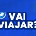 Procon Araxá alerta consumidores e reforça dicas para quem vai viajar nas férias do fim de ano