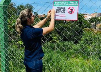 Prefeitura de Araxá promove oficina para construção do Plano Municipal de Ação Climática