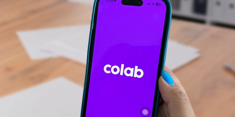 COLAB garante mais agilidade no atendimento e resolve 81% das demandas de zeladoria em Araxá