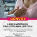 Projeto Linda Lifetech