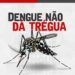 Araxá realiza o Dia D de Combate à Dengue no próximo sábado (29)