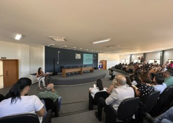 Prefeitura apresenta Diagnóstico Situacional da Mulher Araxaense e inicia etapa de construção de políticas públicas para 2026