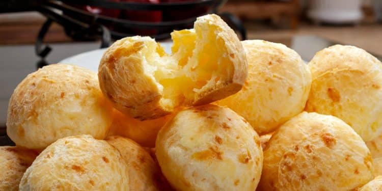 Empresários têm até amanhã (7) para se cadastrar no Cadastur