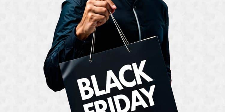 Procon Araxá orienta consumidor sobre compras na Black Friday