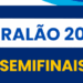 Ajesp e Santa Vitória disputam o primeiro jogo da final do Ruralão 2025 neste domingo