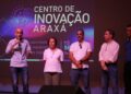 Araxá estrutura bases da transformação digital e prepara salto para se tornar cidade inteligente em 2026