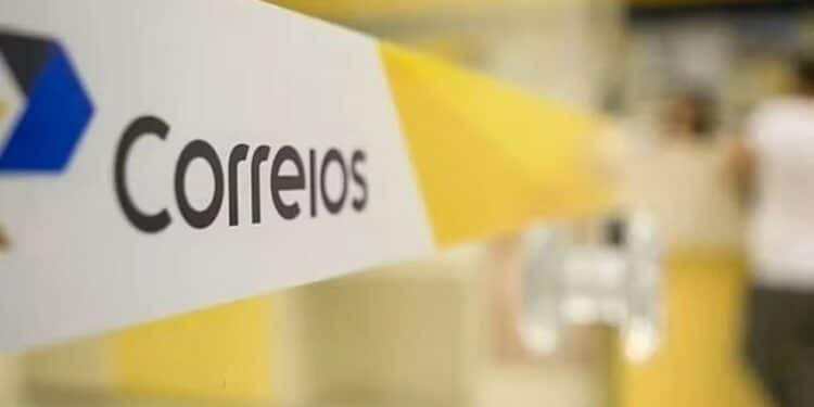 ‘Não teremos recurso para pagamento de 13º’, diz superintendente dos Correios em reunião no TST