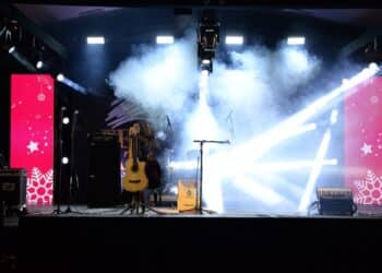 Domingo é o prazo final para participar dos concursos do FestNatal