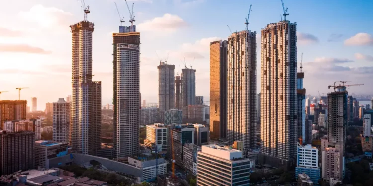 ‘CPF dos imóveis’: o que é o novo Cadastro Imobiliário Brasileiro