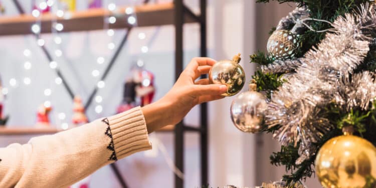 Inscrições do concurso Decore Araxá 2025 são prorrogadas até 12 de dezembro