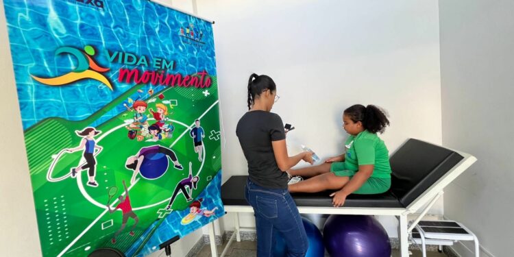 Araxá supera 33 mil atendimentos sociais e amplia cuidado às famílias em vulnerabilidade