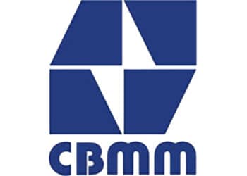 CBMM informa após o registro do tremor de terra ocorrido em Araxá e região