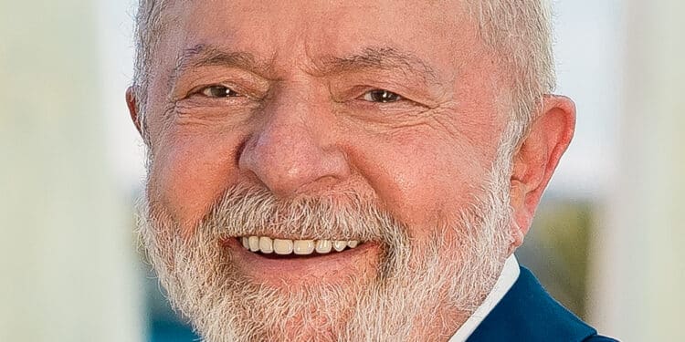 Lula sobre fraudes no INSS: ‘Se tiver filho meu envolvido nisso, será investigado’