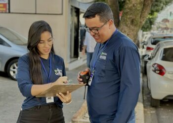 Mais de 15 mil atendimentos, quase 17 mil serviços realizados e 25% de economia: IPDSA fecha 2025 acelerando a modernização e inicia transição para funcionamento 100% digital