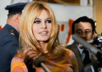 Brigitte Bardot será sepultada no cemitério marítimo de Saint-Tropez