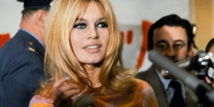 Brigitte Bardot será sepultada no cemitério marítimo de Saint-Tropez