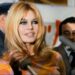 Brigitte Bardot será sepultada no cemitério marítimo de Saint-Tropez