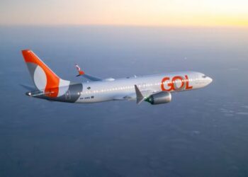 Partiu Rio? Uberlândia terá voos diretos para o Rio de Janeiro em 2026