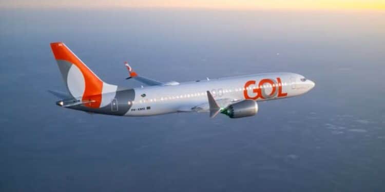 Partiu Rio? Uberlândia terá voos diretos para o Rio de Janeiro em 2026