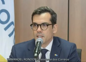 Correios: plano contra crise prevê corte de R$ 2 bilhões em gastos com pessoal, venda de imóveis e fechamento de mil agências